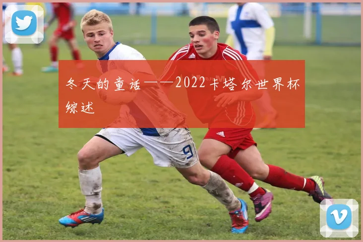 冬天的童话——2022卡塔尔世界杯综述