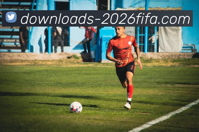 App Interface Preview