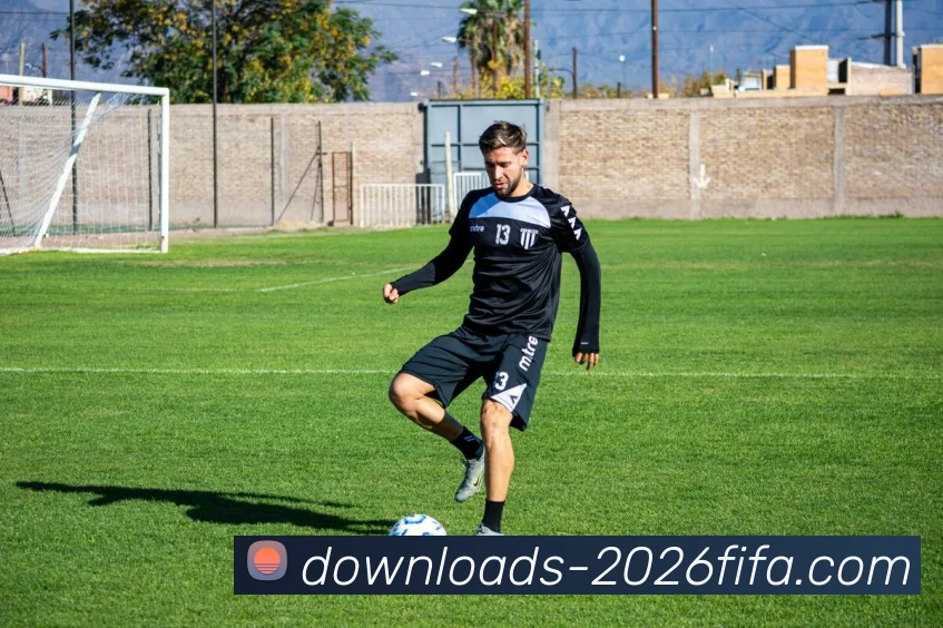 2026世界杯APPAPP 封面图